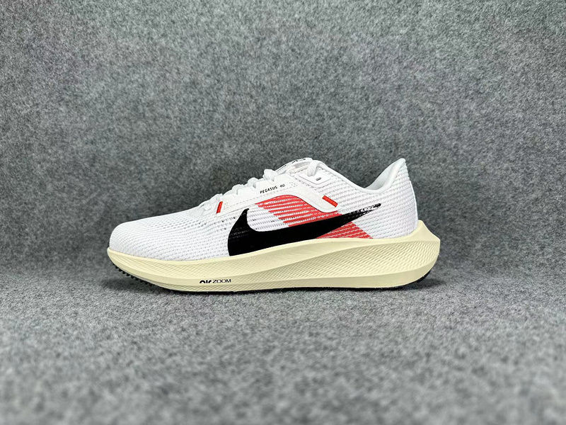 나이키 줌 페가수스 40 NIKE ZOOM Pegasus 40 FJ0686-100