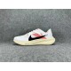 나이키 줌 페가수스 40 NIKE ZOOM Pegasus 40 FJ0686-100
