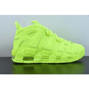 나이키 에어 모어 업템포 Nike Air More Uptempo DX1790700
