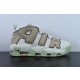 나이키 에어 모어 업템포 Nike Air More Uptempo DX8955-001