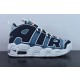 나이키 에어 모어 업템포 96 데님 Nike Air More Uptempo 96 Denim CJ6125-100