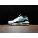 나이키 에어맥스 93 멘솔 민트 2018 Nike Air Max 93 Menthol 2018 306551-107