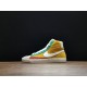 나이키 블레이저 미드 1977 Nike Blazer Mid Vintage CI1167-600