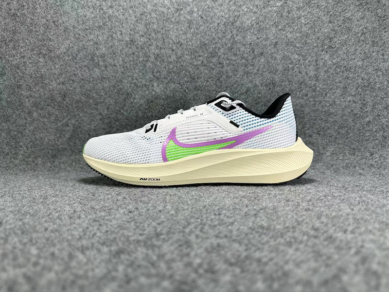 나이키 줌 페가수스 40 NIKE ZOOM Pegasus 40 FJ1051-100