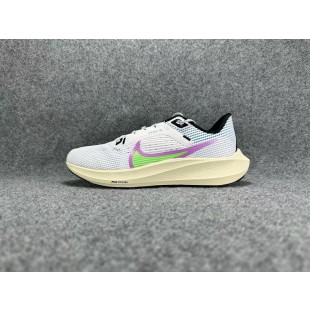 나이키 줌 페가수스 40 NIKE ZOOM Pegasus 40 FJ1051-100