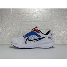 나이키 줌 페가수스 40 NIKE ZOOM Pegasus 40 FJ2840-100