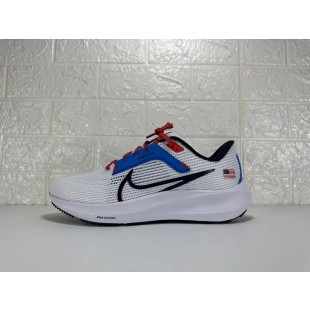 나이키 줌 페가수스 40 NIKE ZOOM Pegasus 40 FJ2840-100