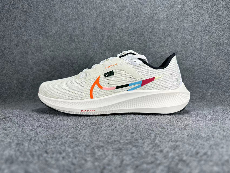 나이키 줌 페가수스 40 NIKE ZOOM Pegasus 40 FN8919-191