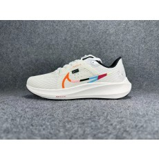 나이키 줌 페가수스 40 NIKE ZOOM Pegasus 40 FN8919-191
