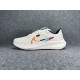 나이키 줌 페가수스 40 NIKE ZOOM Pegasus 40 FN8919-191