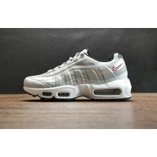 나이키 에어맥스 95 실버불렛 Nike Air Max 95 Silver Bullet 918359-001
