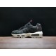 나이키 에어맥스 95 풀탭 블랙 Nike Air Max 95 Pull Tab Black AJ1844-002