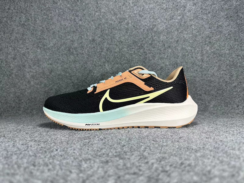나이키 줌 페가수스 40 NIKE ZOOM Pegasus 40 FQ6852-082
