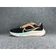 나이키 줌 페가수스 40 NIKE ZOOM Pegasus 40 FQ6852-082