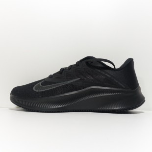 나이키 줌 퀘스트 3 NIKE ZOOM QUEST 3 CD0230-001