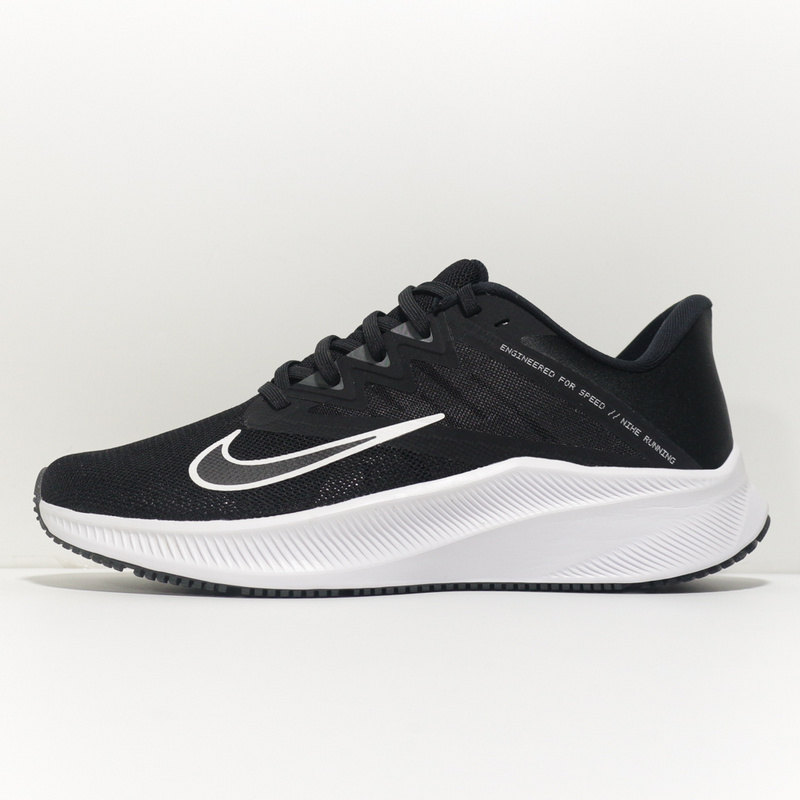 나이키 줌 퀘스트 3 NIKE ZOOM QUEST 3 CD0230-002