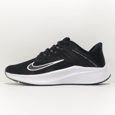 나이키 줌 퀘스트 3 NIKE ZOOM QUEST 3 CD0230-002