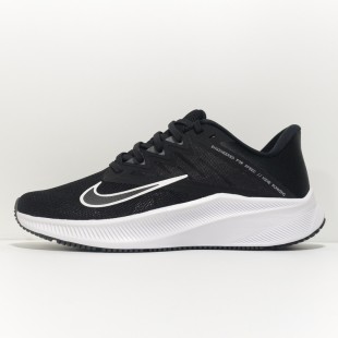나이키 줌 퀘스트 3 NIKE ZOOM QUEST 3 CD0230-002