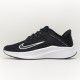나이키 줌 퀘스트 3 NIKE ZOOM QUEST 3 CD0230-002
