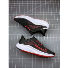 나이키 줌 퀘스트 3 NIKE ZOOM QUEST 3 CD0230-004