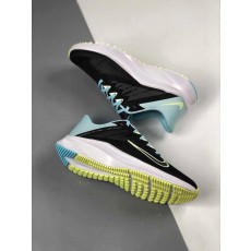 나이키 줌 퀘스트 3 NIKE ZOOM QUEST 3 CD0230-005