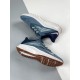 나이키 줌 퀘스트 3 NIKE ZOOM QUEST 3 CD0230-008