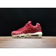 나이키 에어맥스 95 풀탭 레드 Nike Air Max 95 Pull Tab Red AJ1844-600