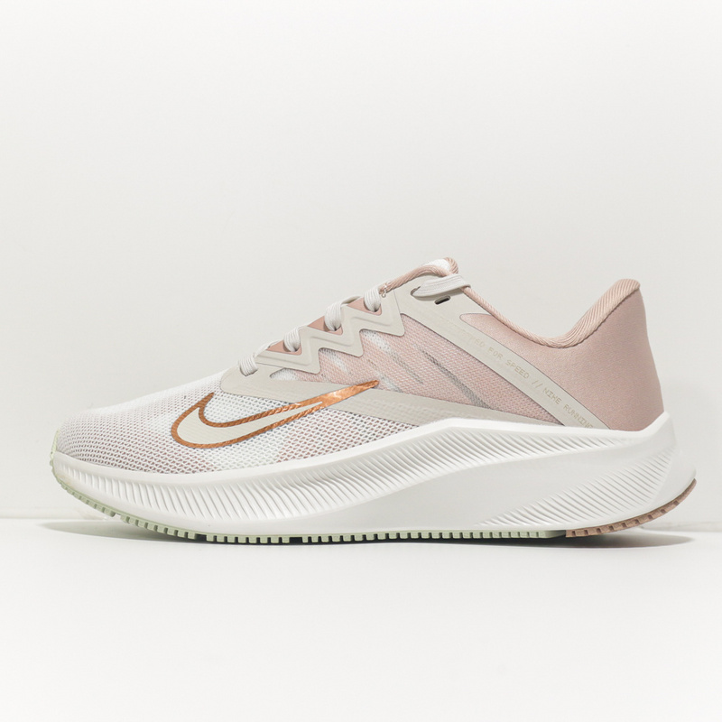 나이키 줌 퀘스트 3 NIKE ZOOM QUEST 3 CD0230-003