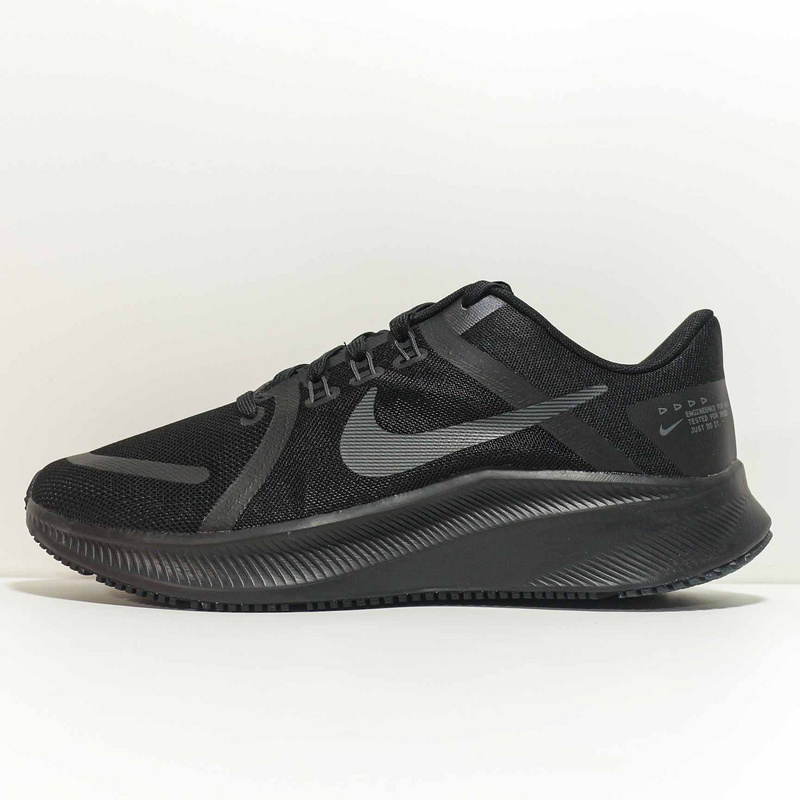 나이키 줌 퀘스트 4 NIKE ZOOM QUEST 4 DA1105-002