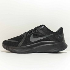 나이키 줌 퀘스트 4 NIKE ZOOM QUEST 4 DA1105-002