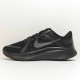 나이키 줌 퀘스트 4 NIKE ZOOM QUEST 4 DA1105-002