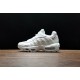 나이키 우먼스 에어맥스 95 화이트 레드 블루 Nike Air Max 95 AQ4138-100
