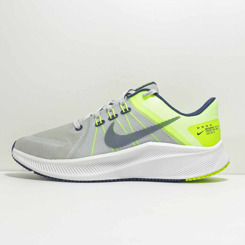나이키 줌 퀘스트 4 NIKE ZOOM QUEST 4 DA1105-003