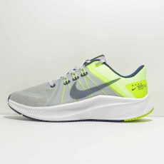 나이키 줌 퀘스트 4 NIKE ZOOM QUEST 4 DA1105-003