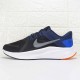 나이키 줌 퀘스트 4 NIKE ZOOM QUEST 4 DA1105-004