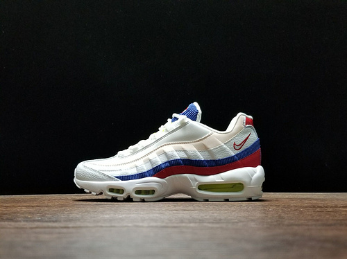 나이키 에어맥스 95 코듀로이 Nike Air Max 95 Corduroy Panache AQ4138-101