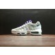 나이키 에어맥스 95 그레이프 Nike Air Max 95 Grape 307960-101