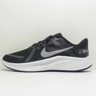 나이키 줌 퀘스트 4 NIKE ZOOM QUEST 4 DA1105-006