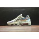 나이키 에어맥스 95 데이브 화이트 래빗 Nike Air Max 95 Dave White Rabbit 872640-200