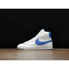 나이키 블레이저 미드 1977 Nike Blazer Mid Vintage Hawkins High CJ6101-107