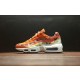 나이키 에어맥스 95 데이브 화이트 폭스 Nike Air Max 95 Dave White Fox 872640-600
