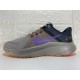 나이키 줌 퀘스트 4 NIKE ZOOM QUEST 4 DA1105-008