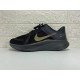 나이키 줌 퀘스트 4 NIKE ZOOM QUEST 4 DA1105-010