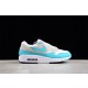 나이키 에어맥스 1 클리어 제이드 Nike Air Max 1 Clear Jade DZ4549-001
