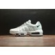 나이키 에어맥스 95 화이트 블랙 Nike Air Max 95 White Black 609048-109