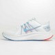 나이키 줌 퀘스트 4 NIKE ZOOM QUEST 4 DA1105-101