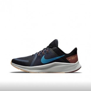 나이키 줌 퀘스트 4 NIKE ZOOM QUEST 4 DA1105-400