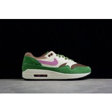 나이키 에어맥스 1 NH 트리라인 Nike Air Max 1 NH Treeline DR9773-300