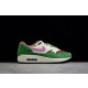 나이키 에어맥스 1 NH 트리라인 Nike Air Max 1 NH Treeline DR9773-300