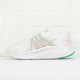 나이키 줌 퀘스트 4 NIKE ZOOM QUEST 4 DA1106-105